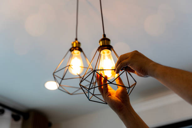 Best Best Electricians Near Me  in Coing, AL